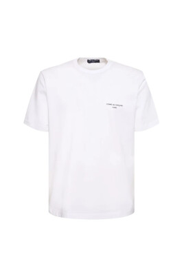 logo-print-cotton-tee-shirt