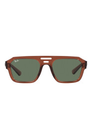 Corrigan Bio-Based POLARIZED