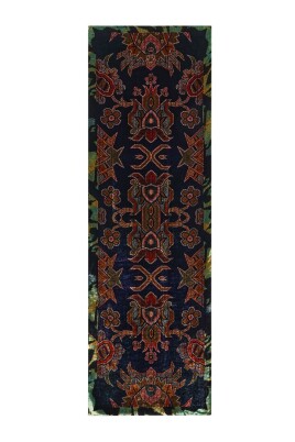 chale-floral-paisley-en-viscose-et-soie