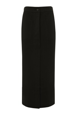 fluid-lantern-skirt