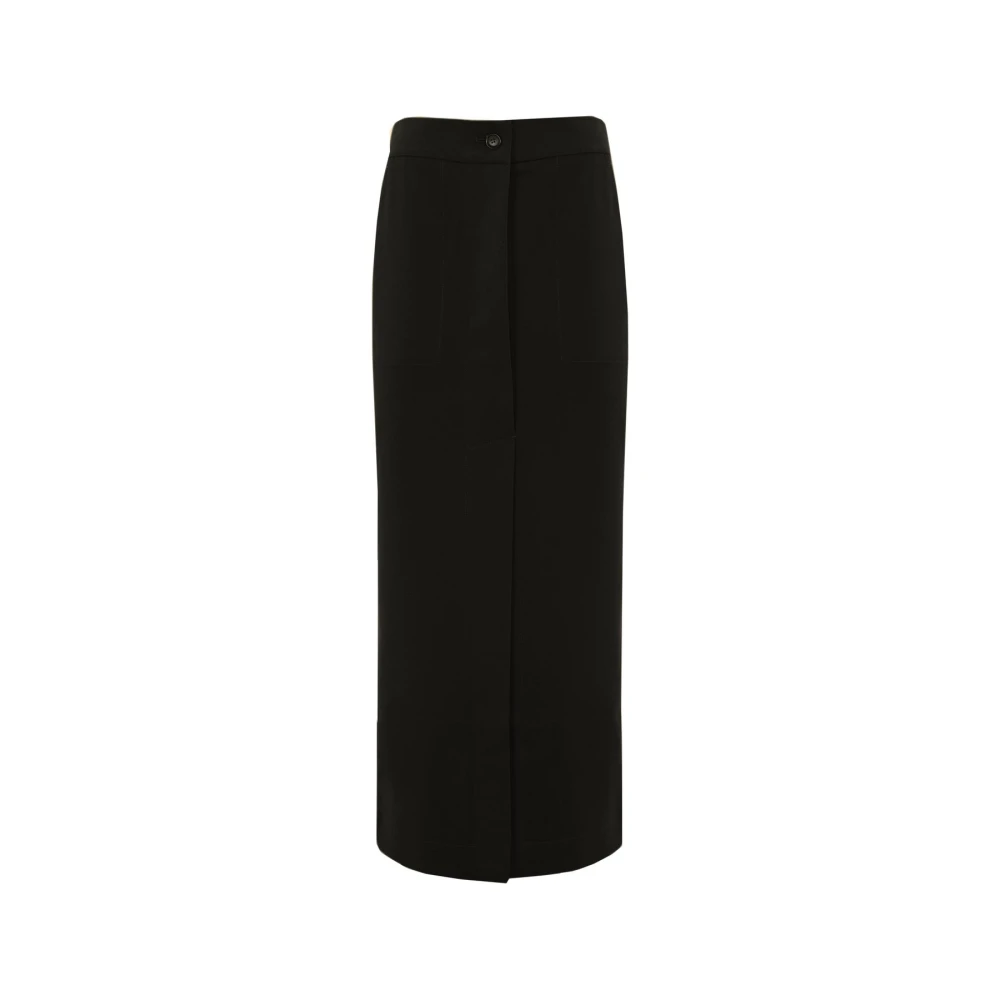 Skirts > Maxi Skirts - - Pinko - Modalova