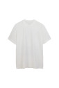 t-shirt-decontracte-en-coton