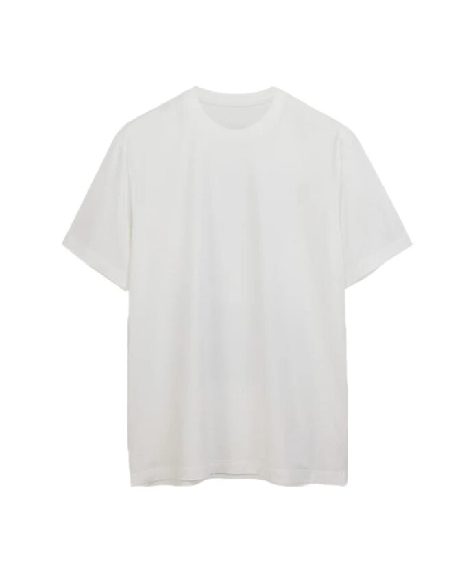 t-shirt-decontracte-en-coton