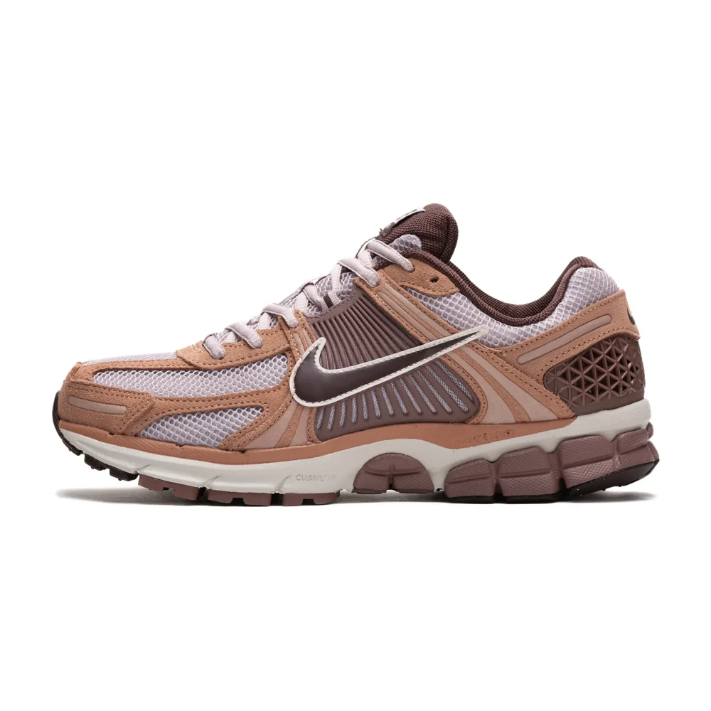 Nike - Shoes > Sneakers - Beige - Nike - Modalova