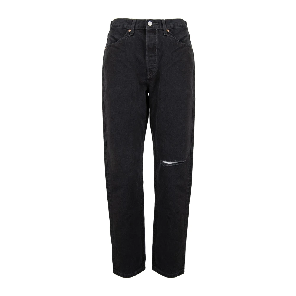 Jeans > Straight Jeans - - Levi's - Modalova