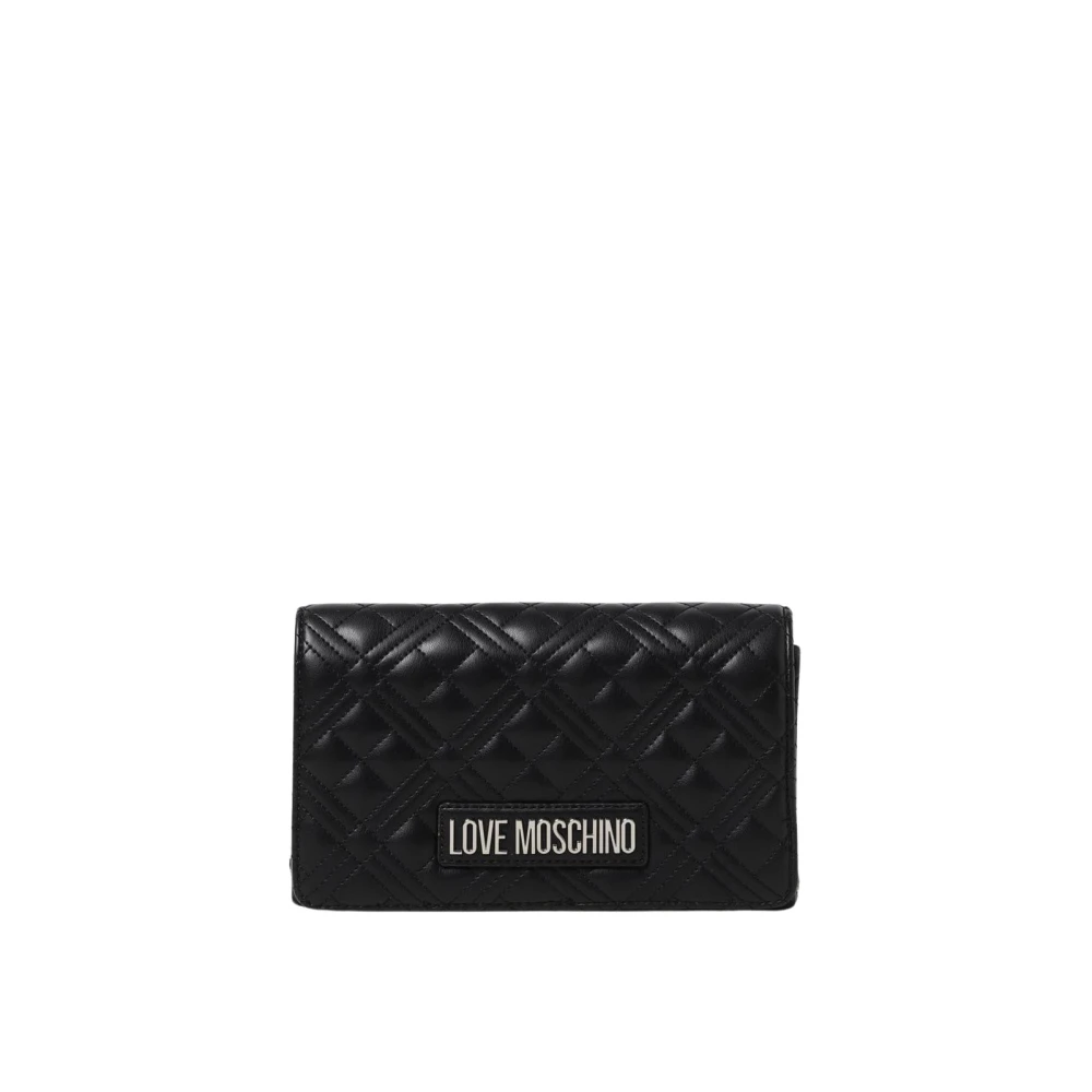 Bags > Shoulder Bags - - Love Moschino - Modalova