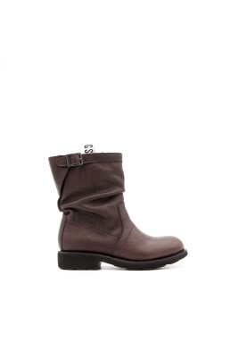 brown-boots-for-men