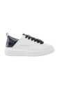 wembley-femme-blanc-noir