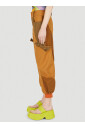 kleur-blok-canvas-broek