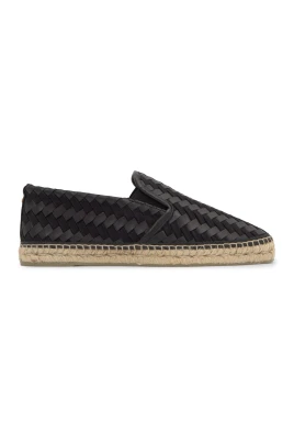 Jan Slipper Espadrille