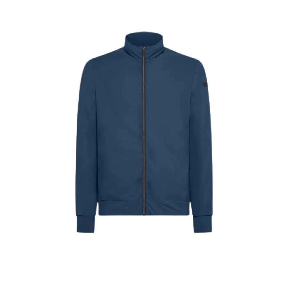 Jackets > Bomber Jackets - - RRD - Modalova