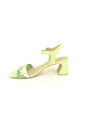groene-sandaal-combinatie