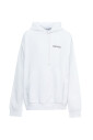 sweat-a-capuche-aigle-noir