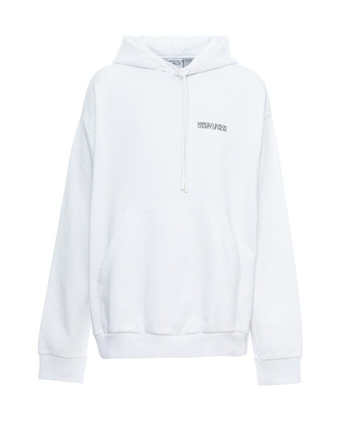 sweat-a-capuche-aigle-noir