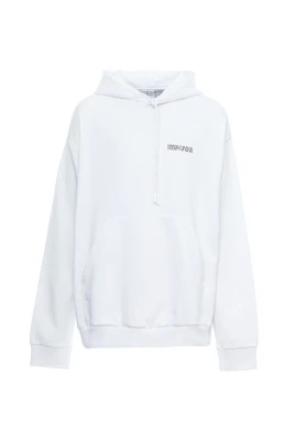 Black Eagle Hoodie