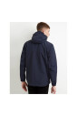 veste-zippee-a-capuche
