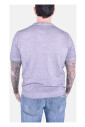 t-shirt-col-rond-en-coton