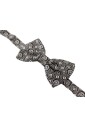 papillon-en-soie-reglable