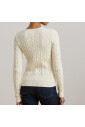 pull-en-maille-torsadee