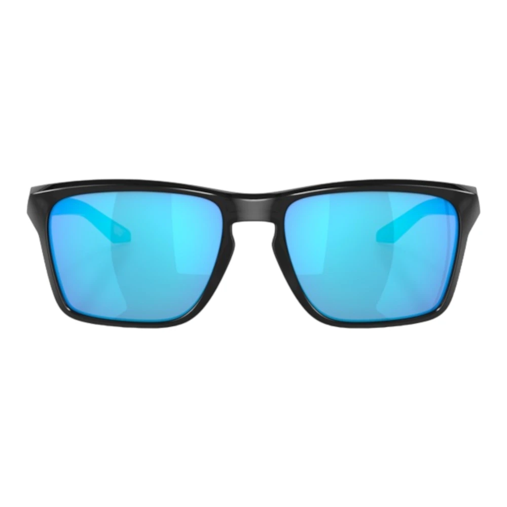 Accessories > Sunglasses - - Oakley - Modalova