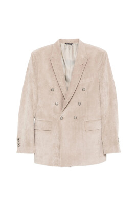 vintage-jacket-1949-style