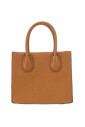 pre-owned-cuir-sacs-main
