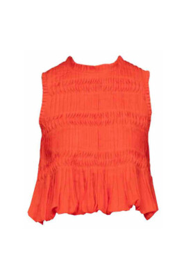 sprod-plisseret-top-bubble-hem