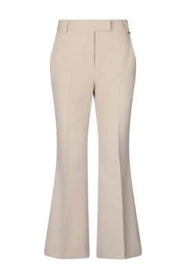 pantalon-flare-cropped-beige