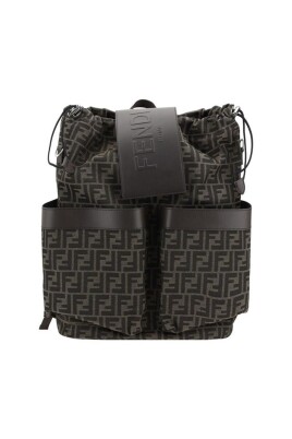 jacquard-canvas-ryggsack-med-ff-motiv