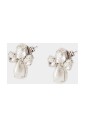 pearl-floret-stud-earrings-white