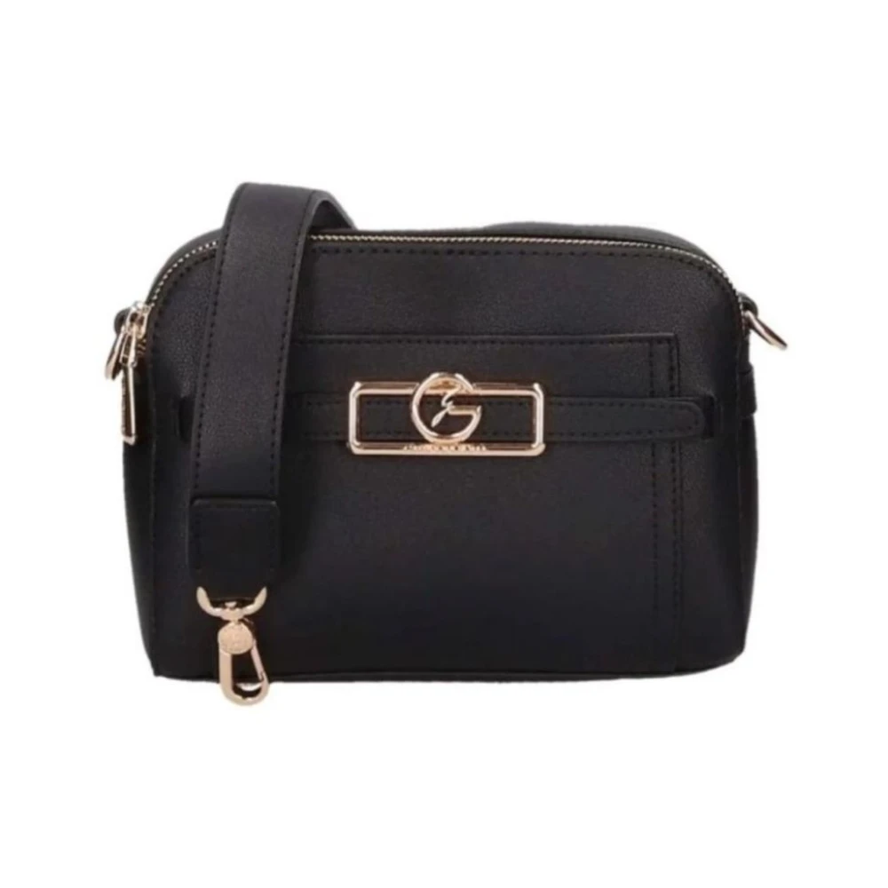 Bags > Cross Body Bags - - Gattinoni - Modalova