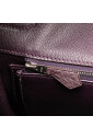 pre-owned-cuir-sacs-main