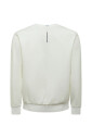 technical-fabric-crewneck-sweatshirt