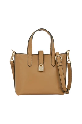 K/Autograph Mini Tote