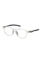 sp5100-026-optical-frame