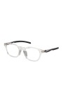 sp5100-026-optical-frame