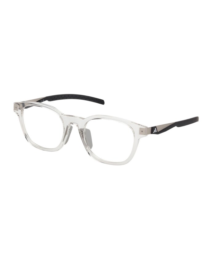 sp5100-026-optical-frame