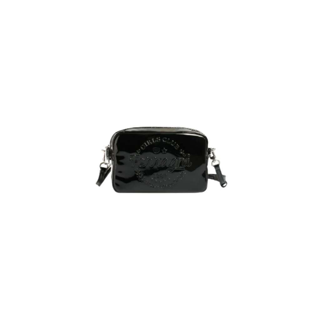 Bags > Cross Body Bags - - Chiara Ferragni Collection - Modalova