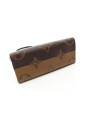 pre-owned-toile-sacs-louis-vuitton