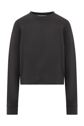 jinim-sweatshirt
