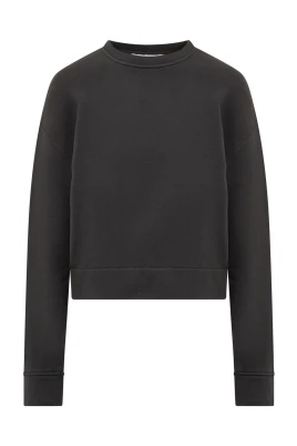 Jinim Sweatshirt