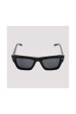 stylish-sunglasses