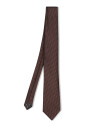 geometric-pattern-tie
