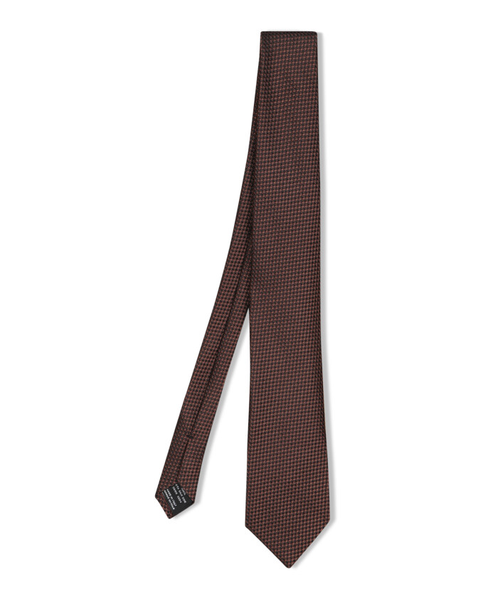 geometric-pattern-tie