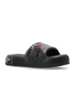 slides-en-caoutchouc