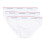 lot-de-3-slips-unis-avec-logo-a-la-taille