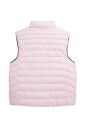 veste-matelassee