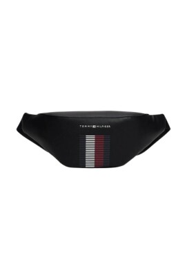 foundation-pique-bumbag