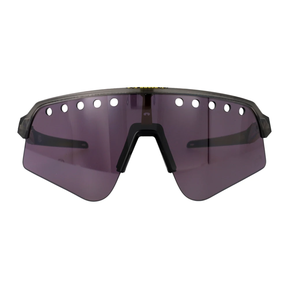 Accessories > Sunglasses - - Oakley - Modalova