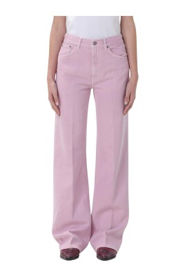 rosa-wide-leg-jeans